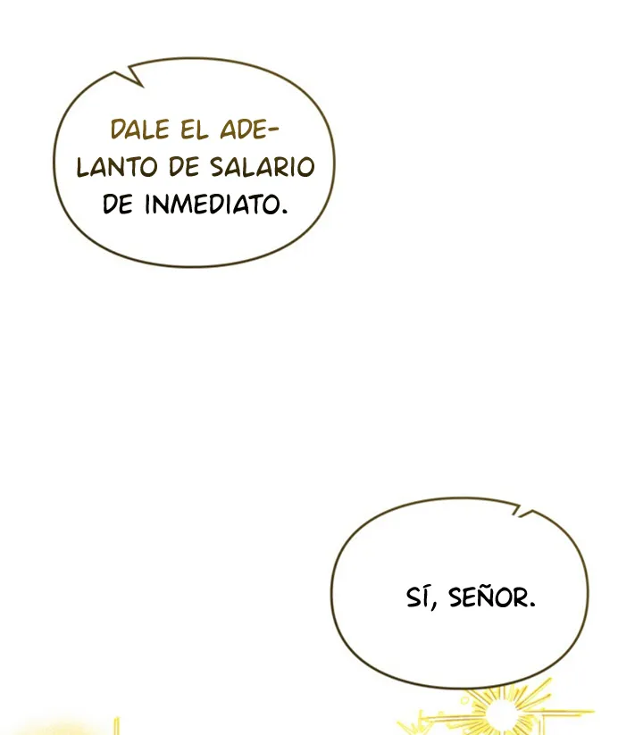 COMPROMETIDA CON EL DUQUE CIEGO capítulo 8 página 11