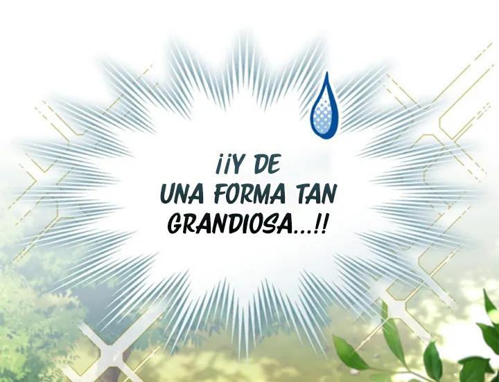 COMPROMETIDA CON EL DUQUE CIEGO capítulo 8 página 72