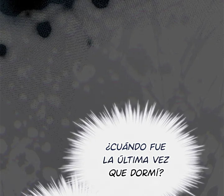COMPROMETIDA CON EL DUQUE CIEGO capítulo 9 página 72
