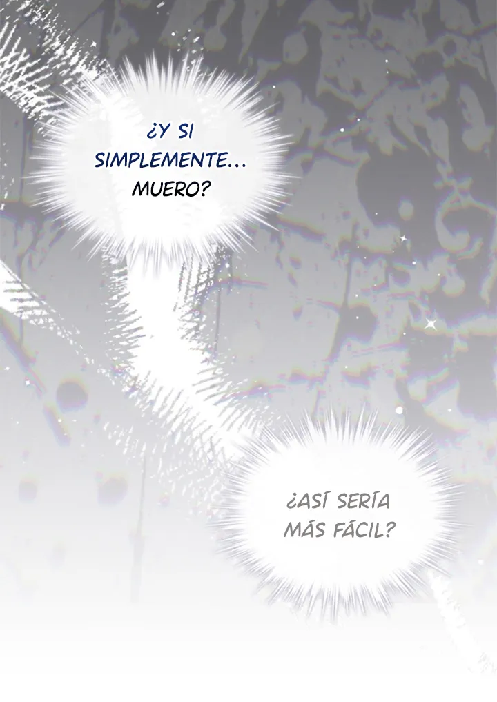 COMPROMETIDA CON EL DUQUE CIEGO capítulo 9 página 74