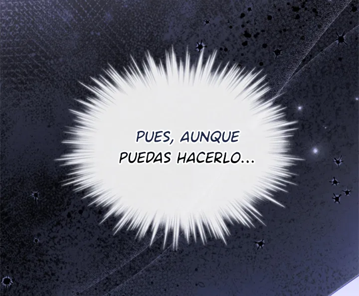 COMPROMETIDA CON EL DUQUE CIEGO capítulo 9 página 78