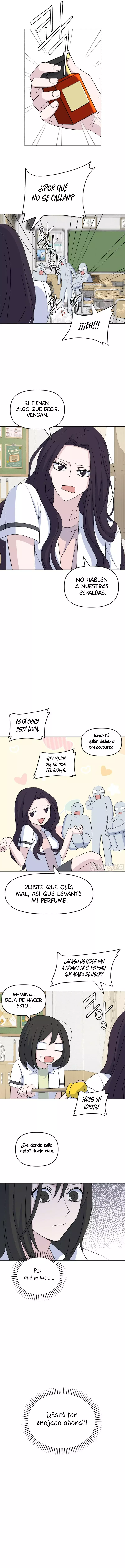 Casualidad capítulo 22 página 13