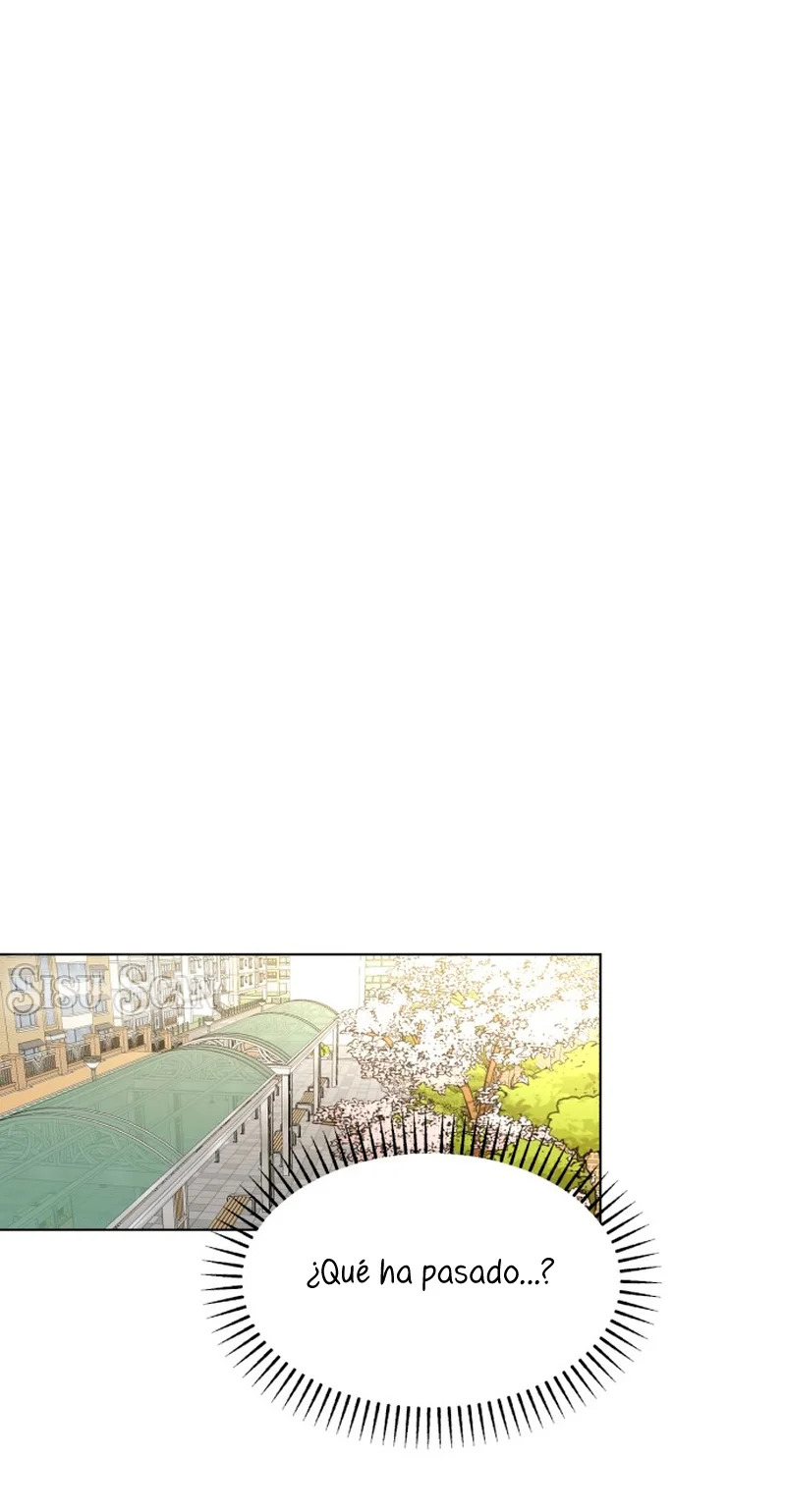 Casualidad capítulo 3 página 49