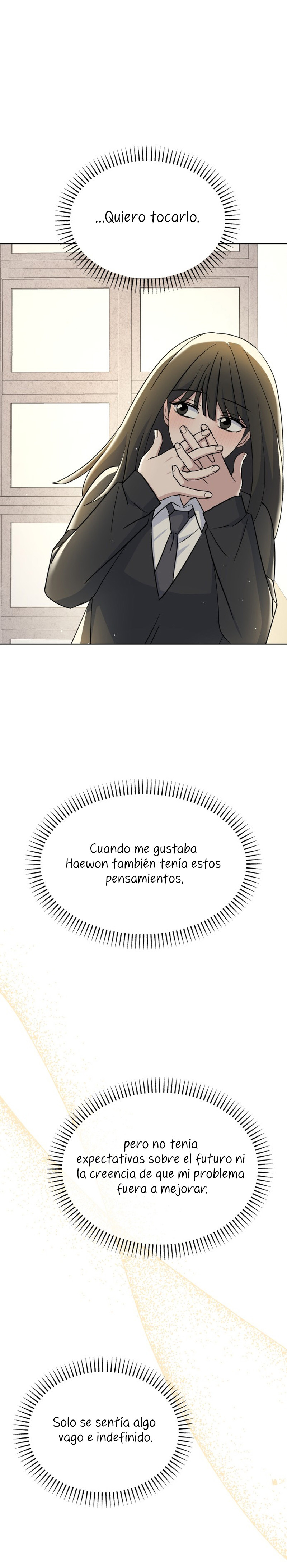 Casualidad capítulo 70 página 16