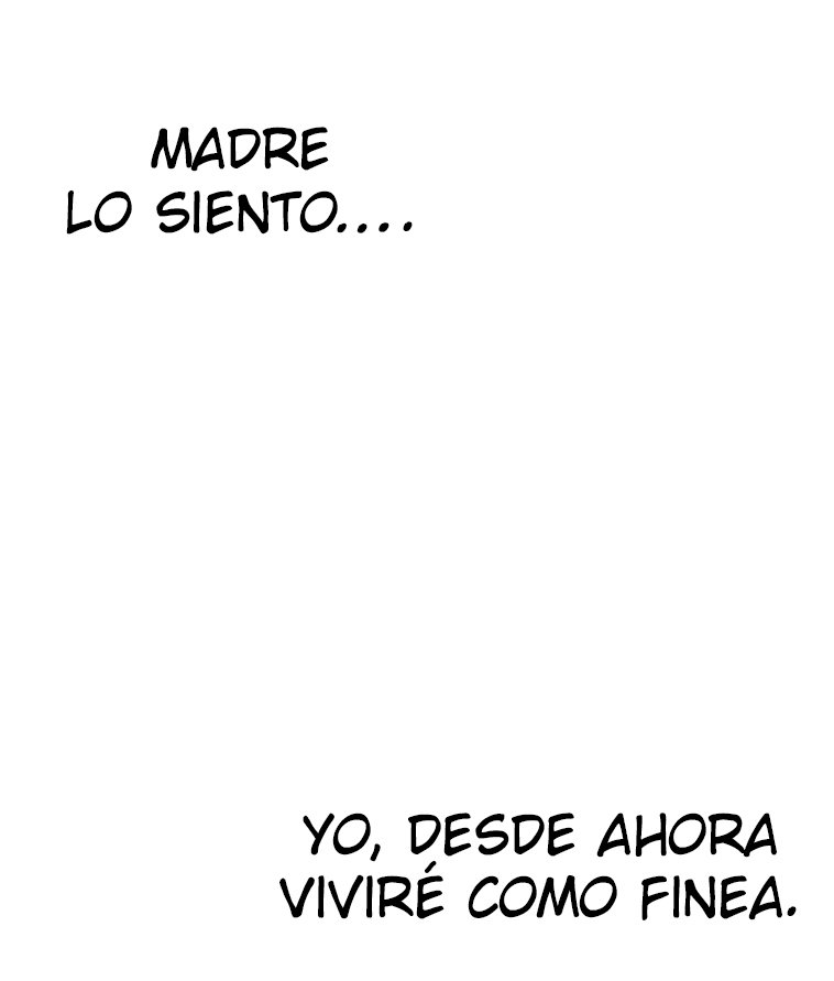 El linaje de la heredera capítulo 10 página 53