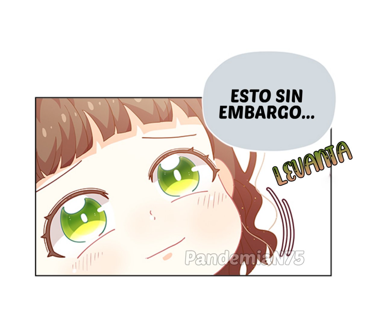 El linaje de la heredera capítulo 11 página 22