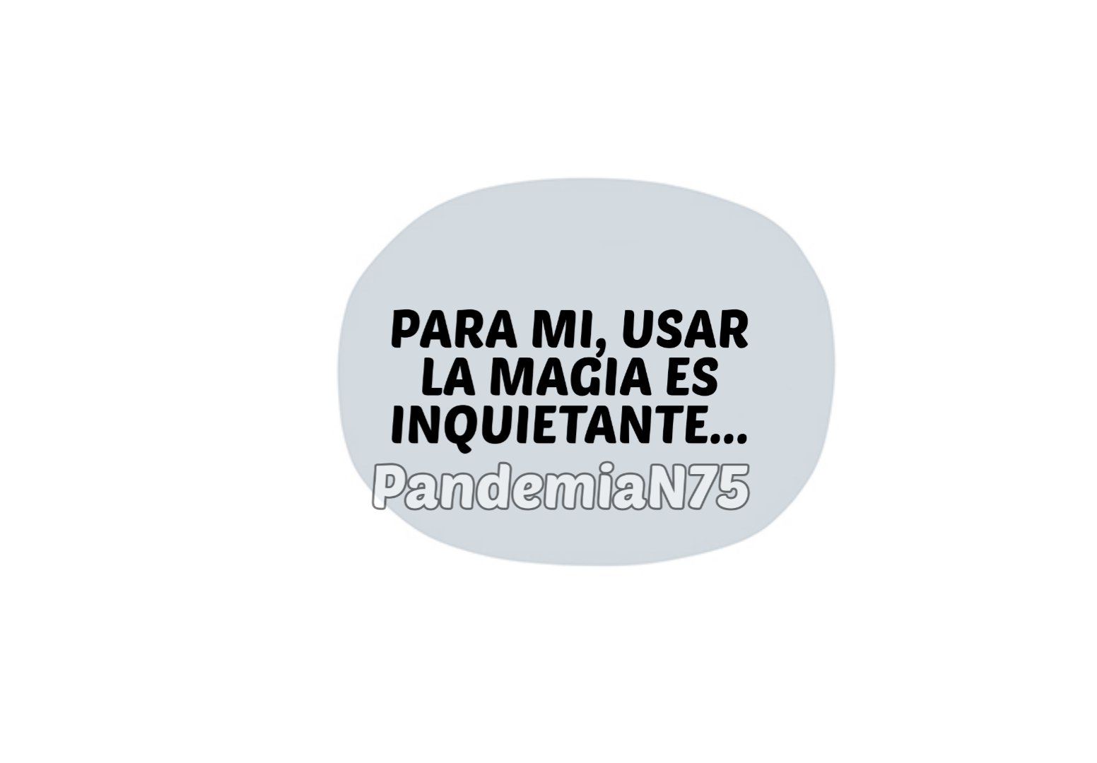 El linaje de la heredera capítulo 11 página 54