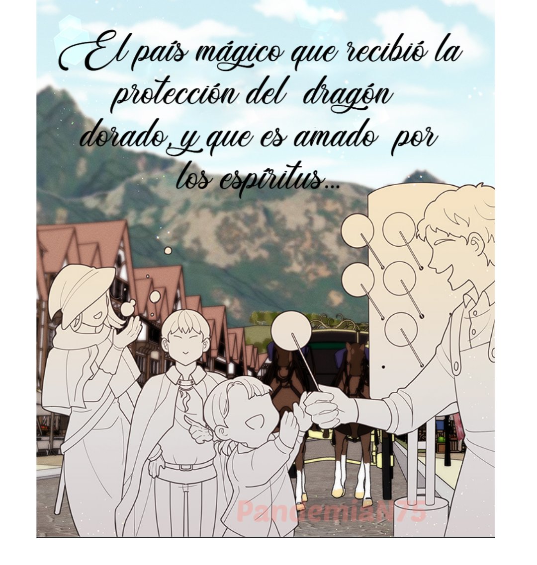 El linaje de la heredera capítulo 11 página 59