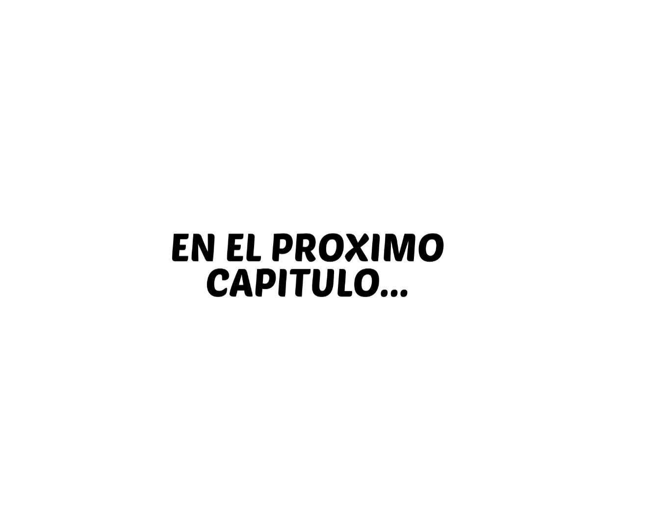 El linaje de la heredera capítulo 11 página 72