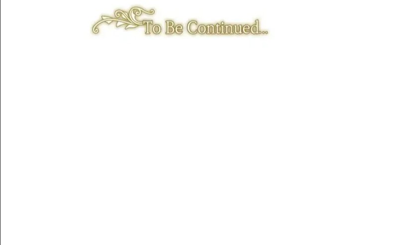 El linaje de la heredera capítulo 132 página 18