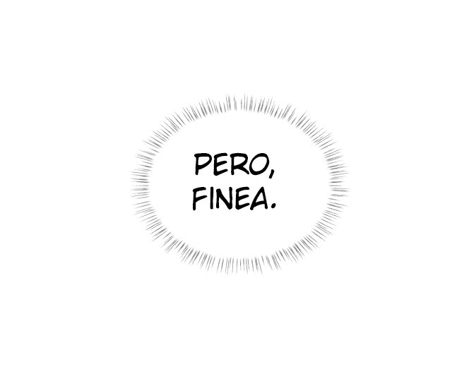 El linaje de la heredera capítulo 14 página 38