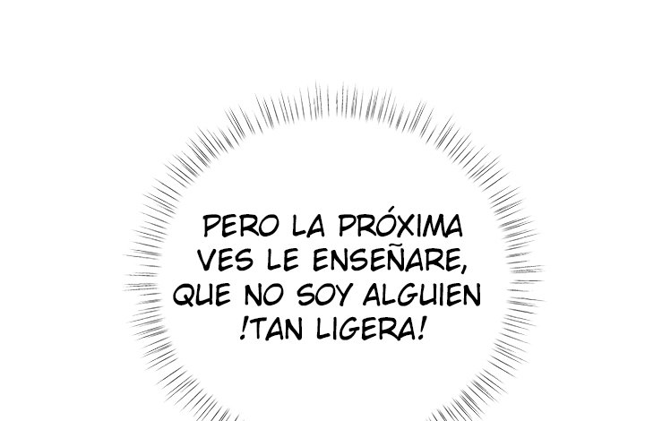 El linaje de la heredera capítulo 16 página 48