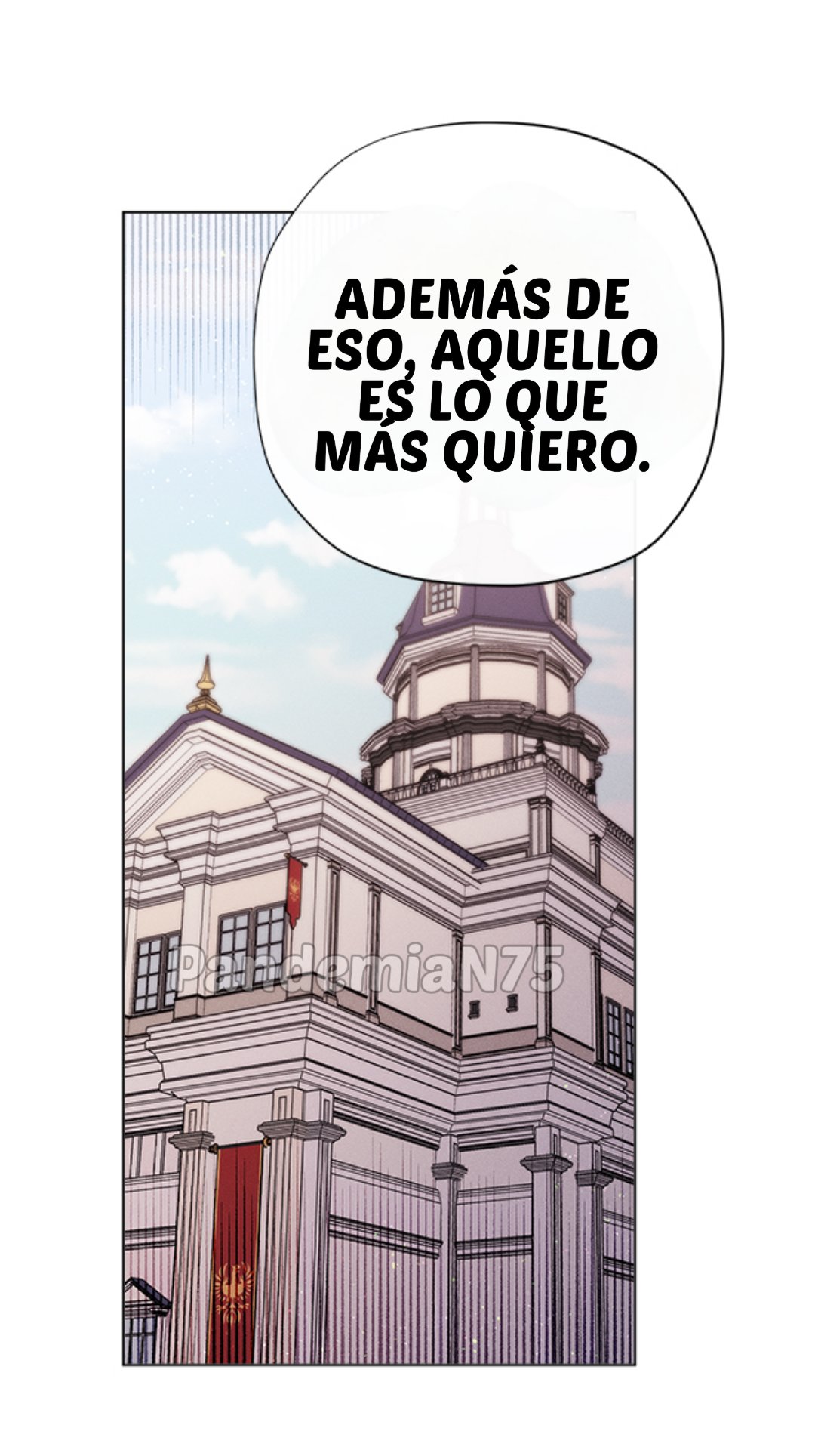El linaje de la heredera capítulo 17 página 47