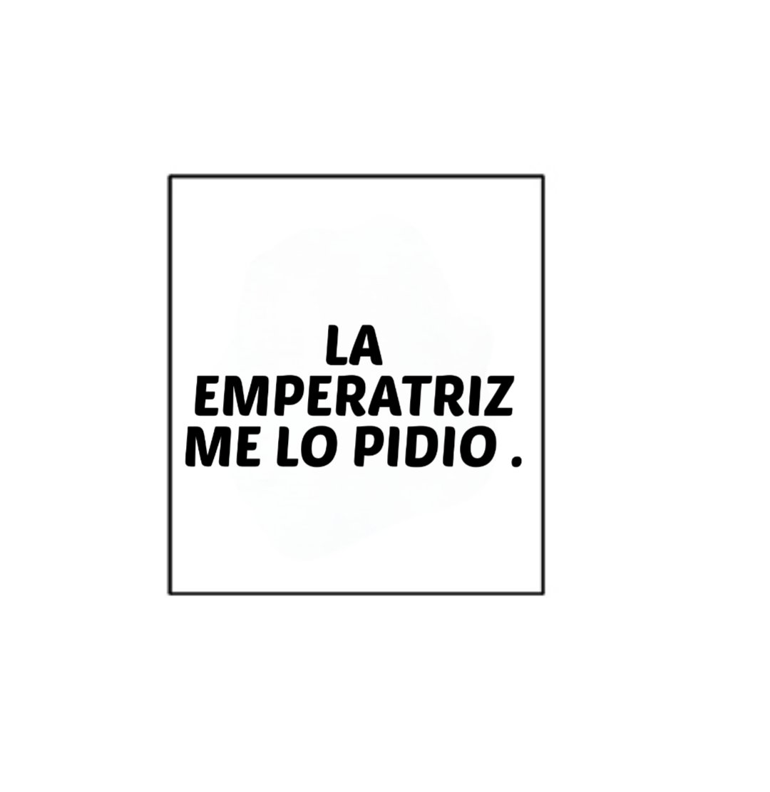 El linaje de la heredera capítulo 17 página 63