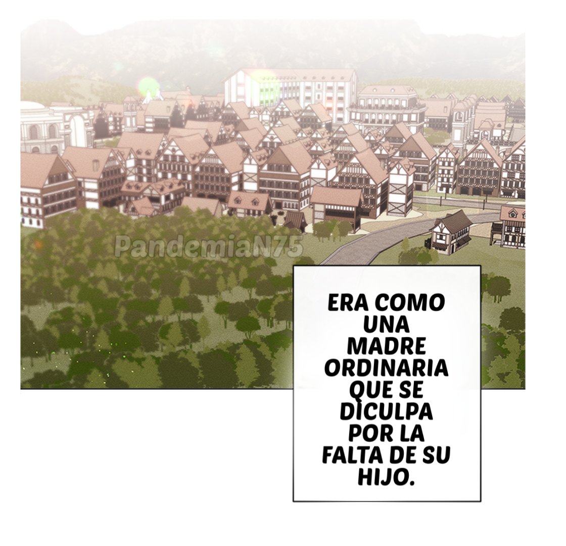 El linaje de la heredera capítulo 17 página 64