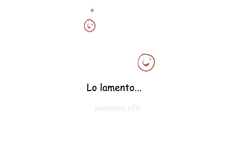 El linaje de la heredera capítulo 18 página 26