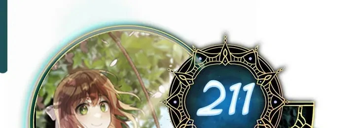 El linaje de la heredera capítulo 211 página 2