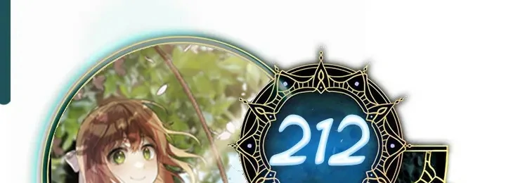 El linaje de la heredera capítulo 212 página 1
