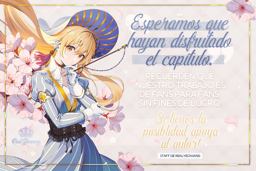 El linaje de la heredera capítulo 31 página 14