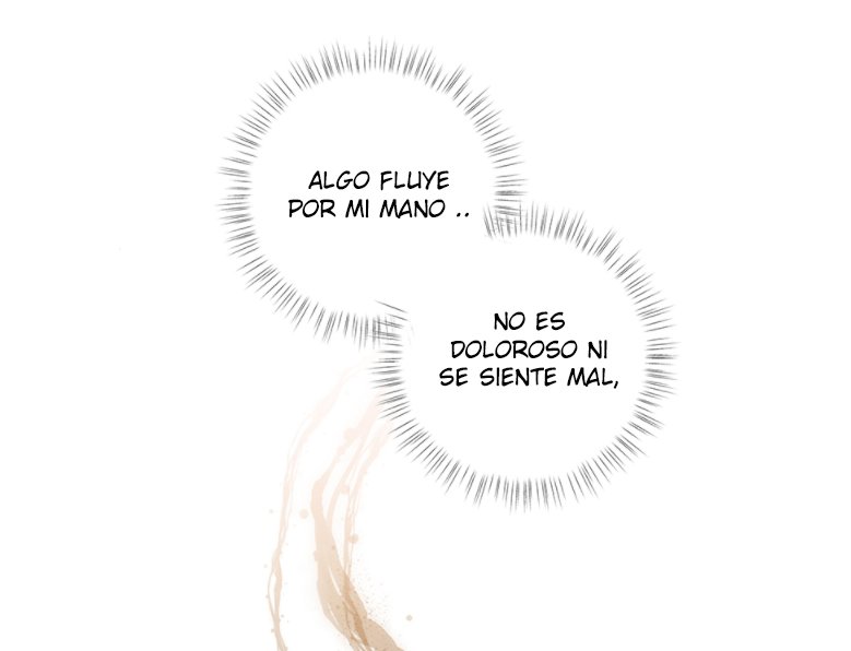 El linaje de la heredera capítulo 41 página 65
