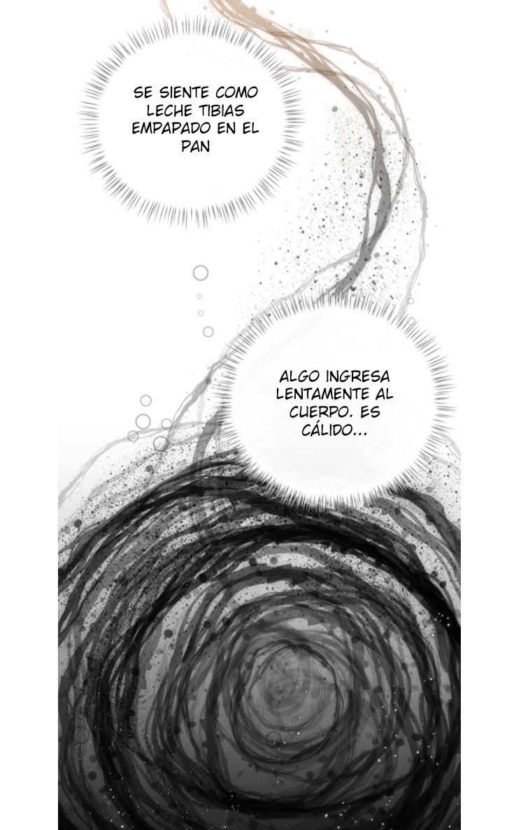 El linaje de la heredera capítulo 41 página 66