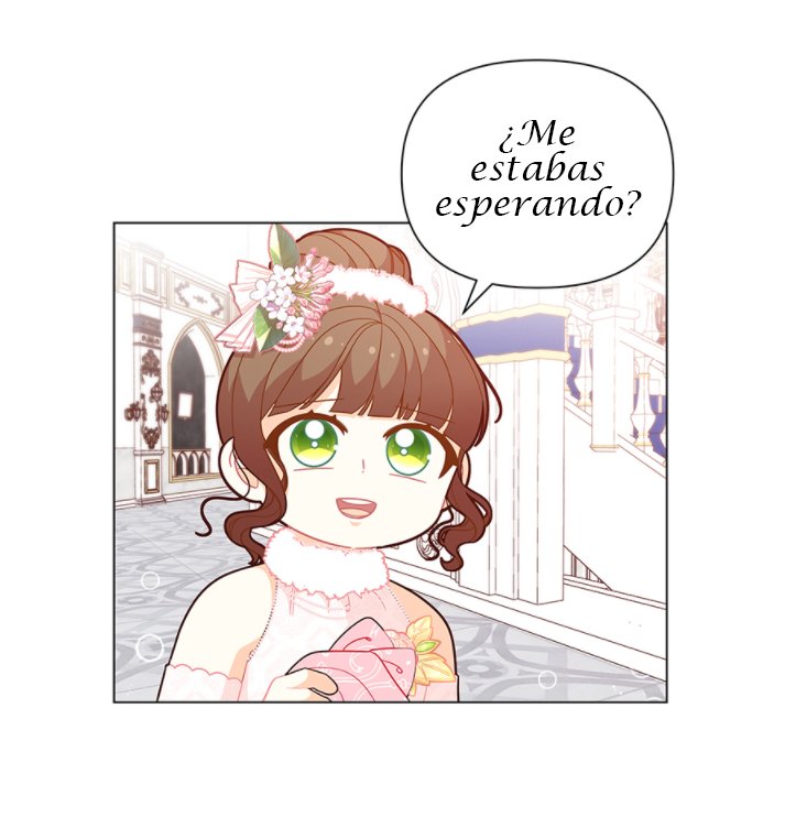 El linaje de la heredera capítulo 45 página 49