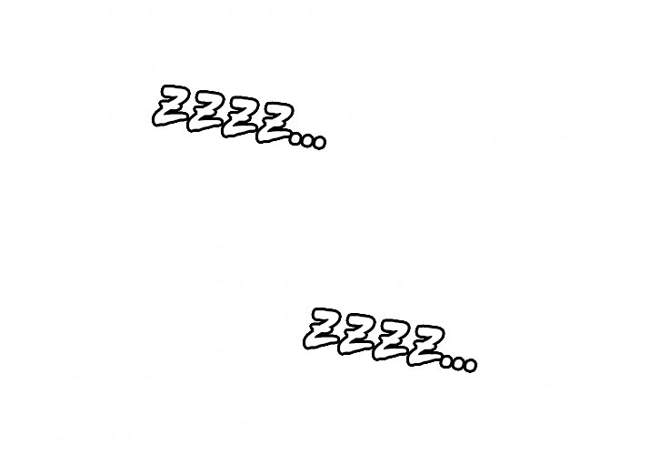 El linaje de la heredera capítulo 46 página 45