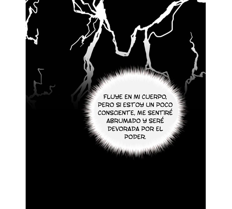 El linaje de la heredera capítulo 46 página 58