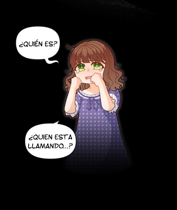 El linaje de la heredera capítulo 47 página 4