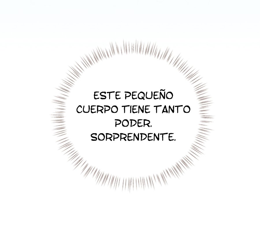 El linaje de la heredera capítulo 47 página 69