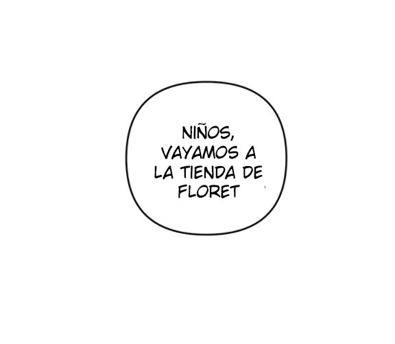 El linaje de la heredera capítulo 50 página 61