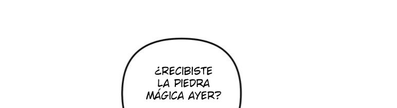 El linaje de la heredera capítulo 51 página 35