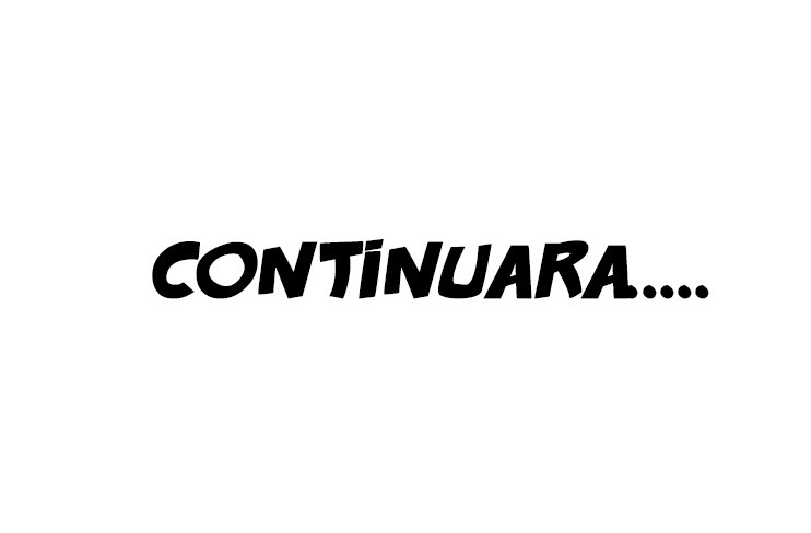 El linaje de la heredera capítulo 51 página 81