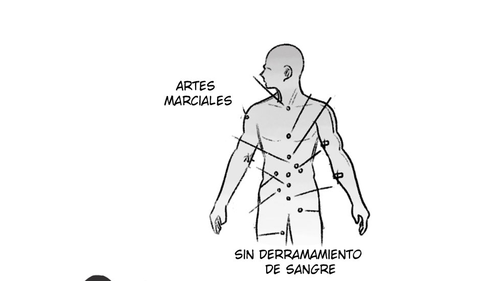El linaje de la heredera capítulo 52 página 49
