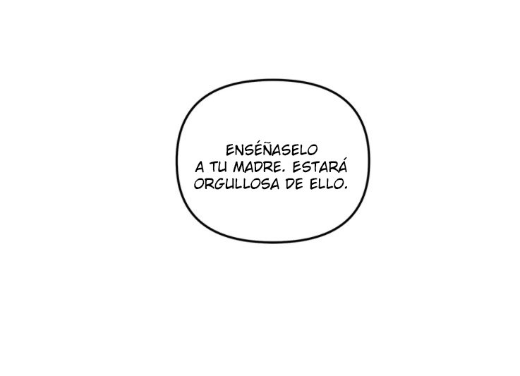 El linaje de la heredera capítulo 52 página 6