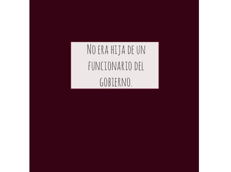 El linaje de la heredera capítulo 53 página 29