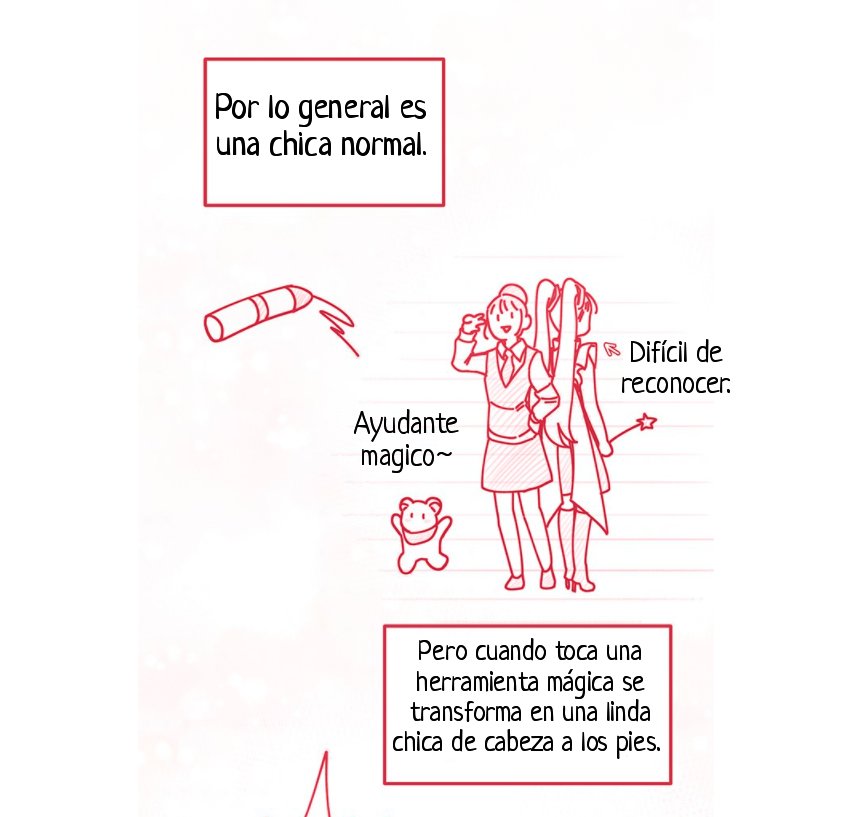 El linaje de la heredera capítulo 53 página 54