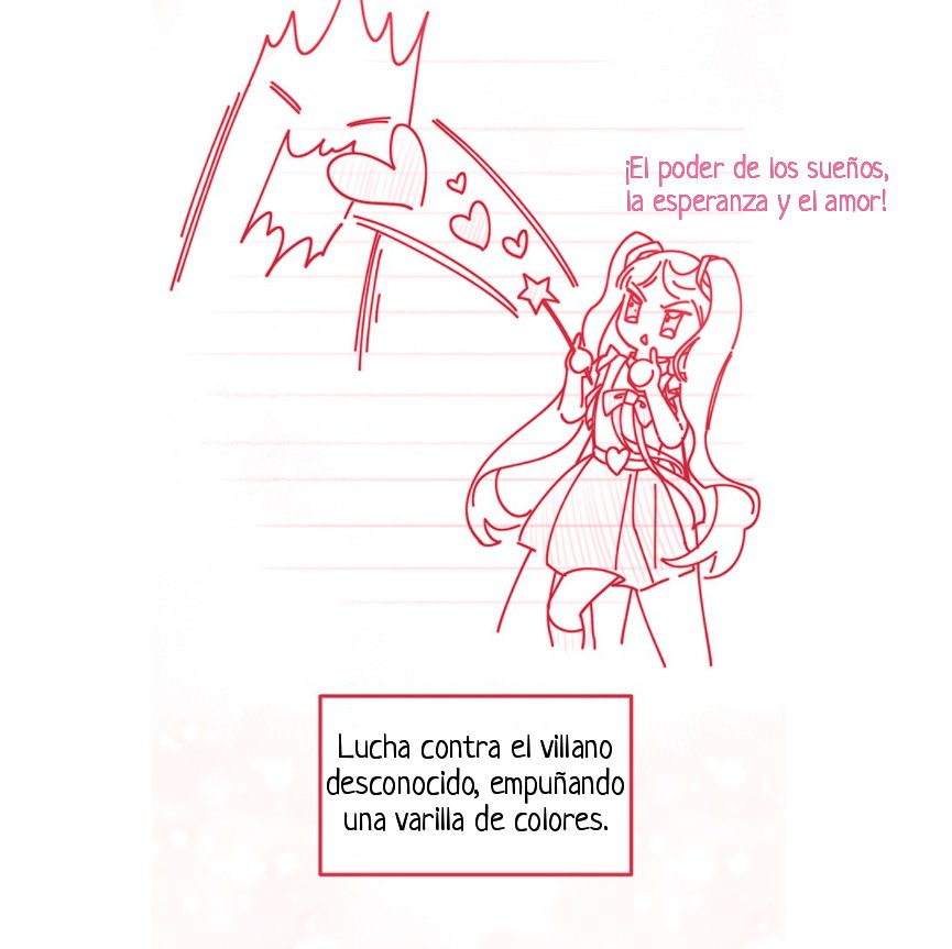 El linaje de la heredera capítulo 53 página 55
