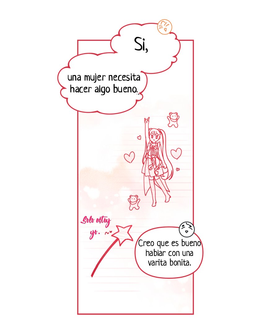 El linaje de la heredera capítulo 53 página 61