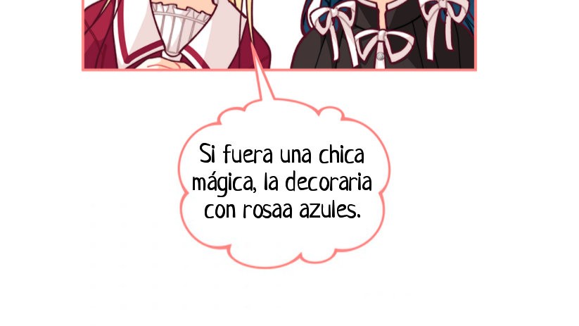 El linaje de la heredera capítulo 53 página 63