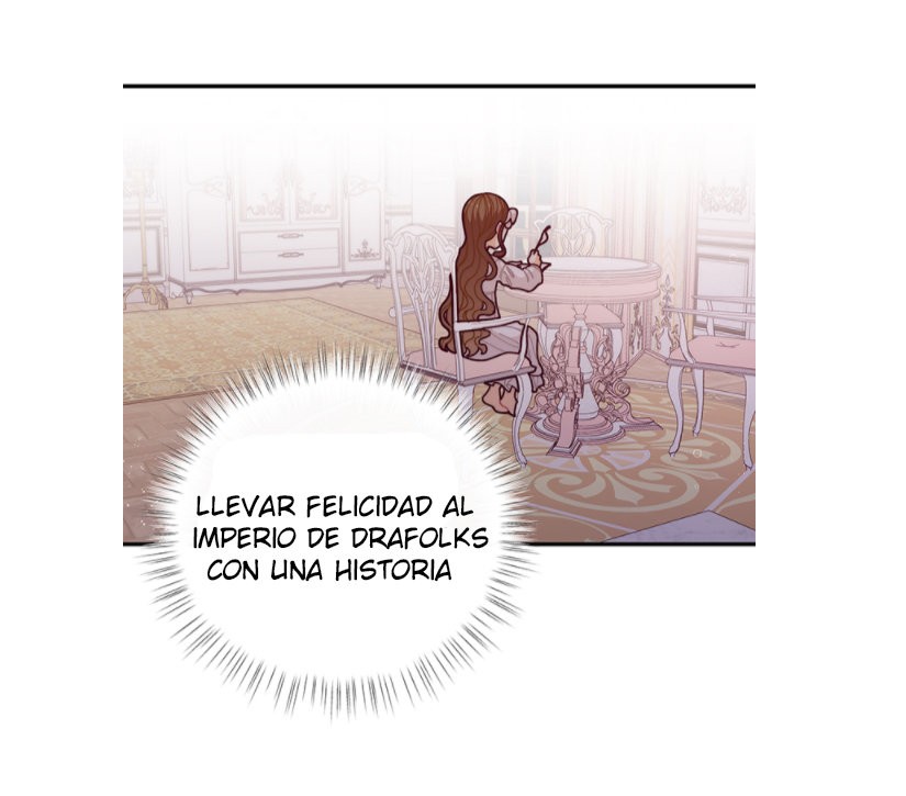 El linaje de la heredera capítulo 53 página 68