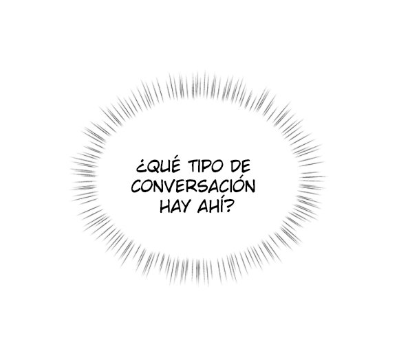 El linaje de la heredera capítulo 55 página 35