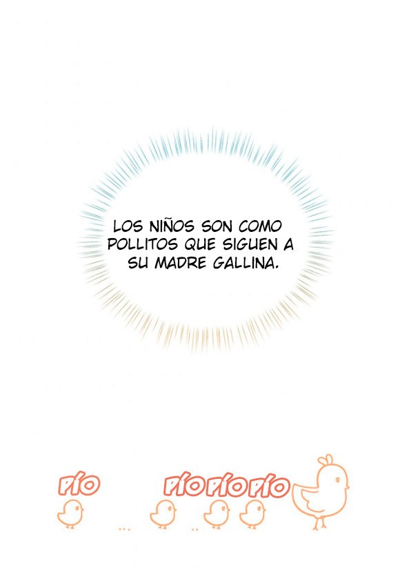 El linaje de la heredera capítulo 55 página 47