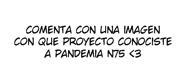 El linaje de la heredera capítulo 55 página 63