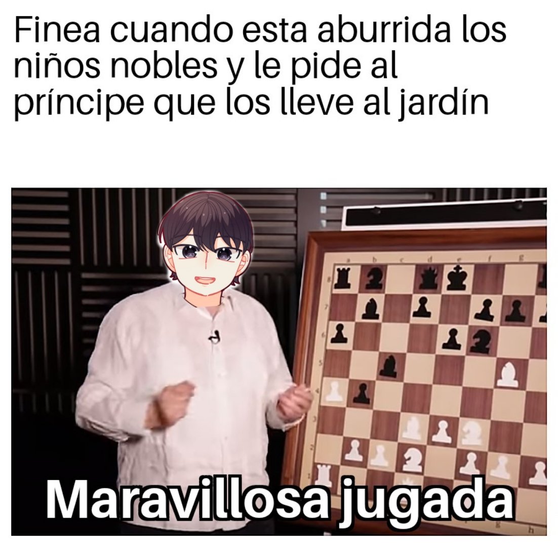 El linaje de la heredera capítulo 55 página 73