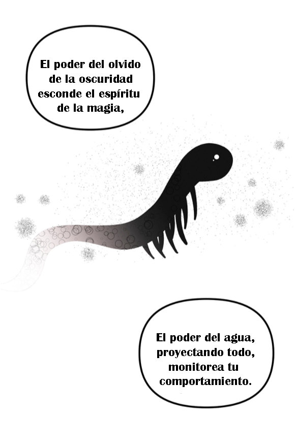 El linaje de la heredera capítulo 56 página 67