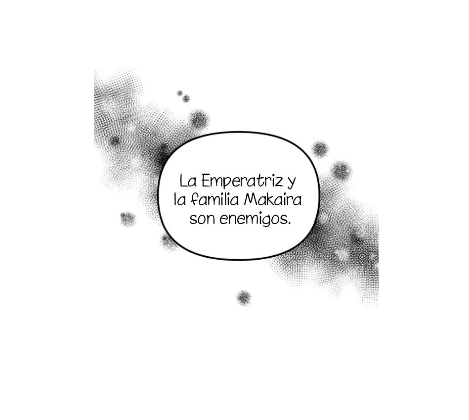 El linaje de la heredera capítulo 57 página 16