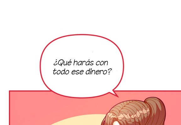 El linaje de la heredera capítulo 59 página 25