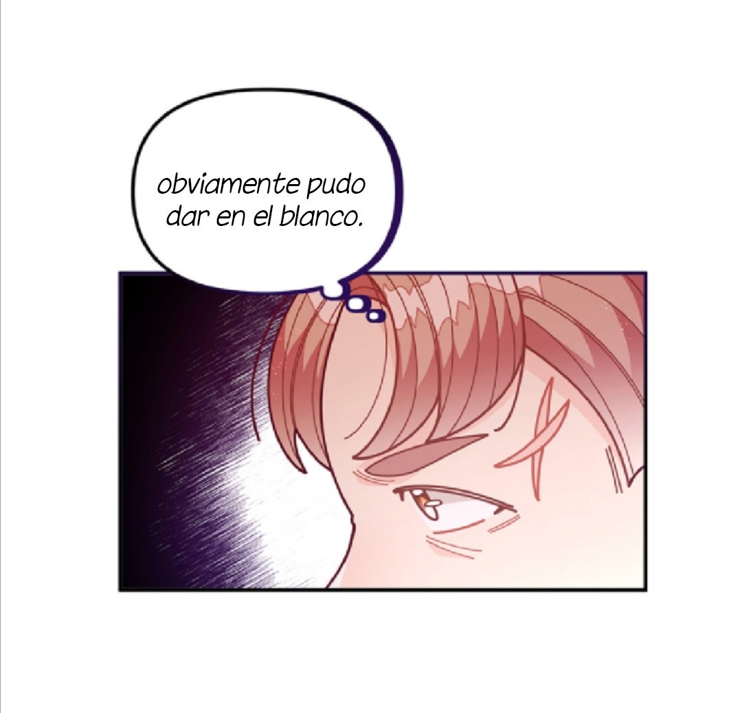 El linaje de la heredera capítulo 61 página 7