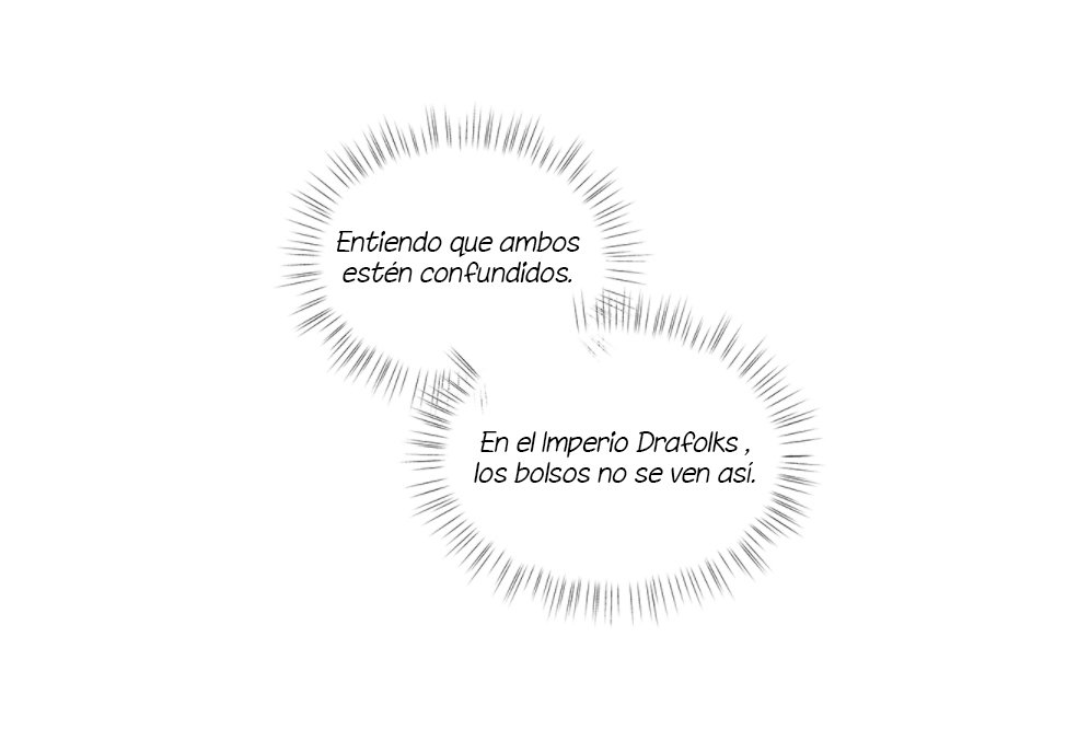 El linaje de la heredera capítulo 62 página 44